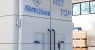 Keraglass HST