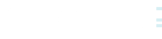 Keraglass logo